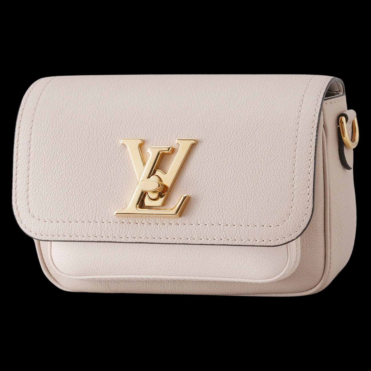 LOUIS VUITTON(USED)루이비통 M58554 락미 텐더